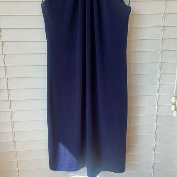 MICHAEL kors‎ sleeveless dress - Picture 7 of 9